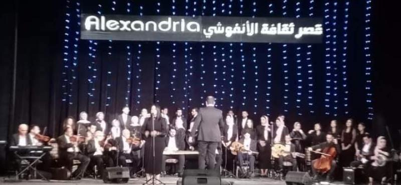 النهار نيوز
