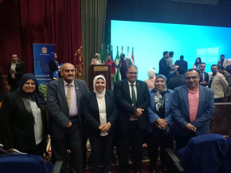 النهار نيوز