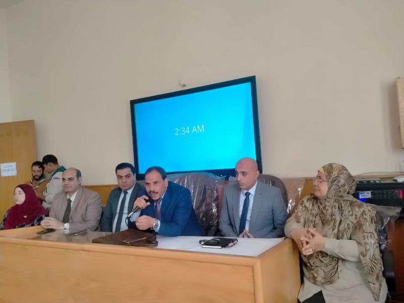 النهار نيوز