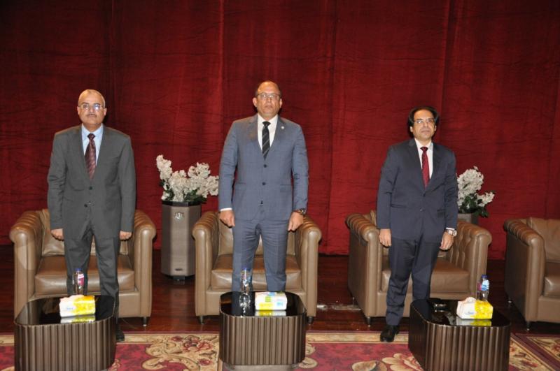 النهار نيوز