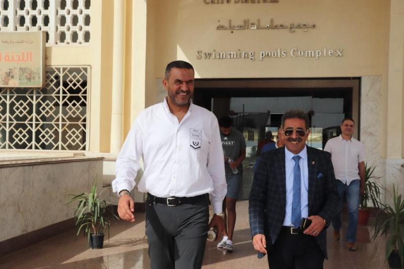 النهار نيوز