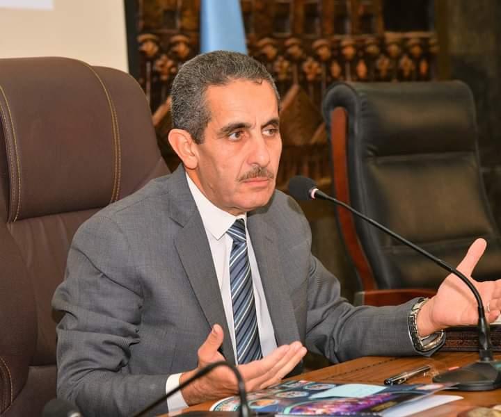 النهار نيوز