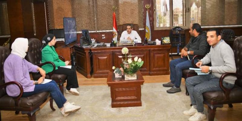 النهار نيوز