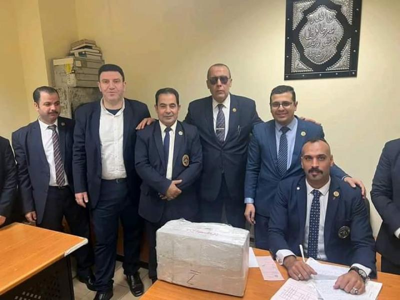 النهار نيوز