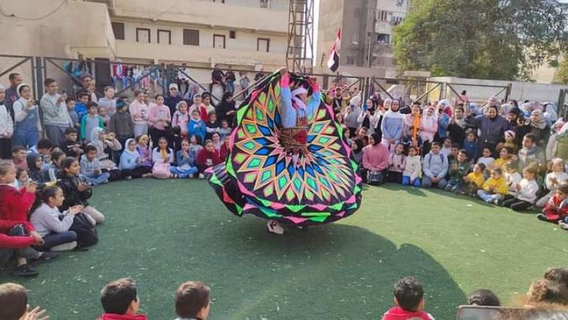 النهار نيوز