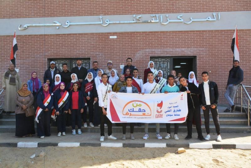 النهار نيوز