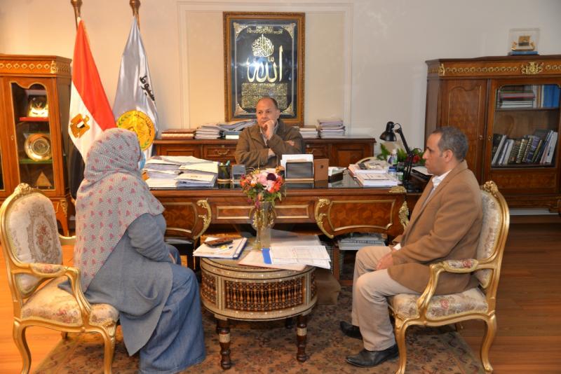 النهار نيوز