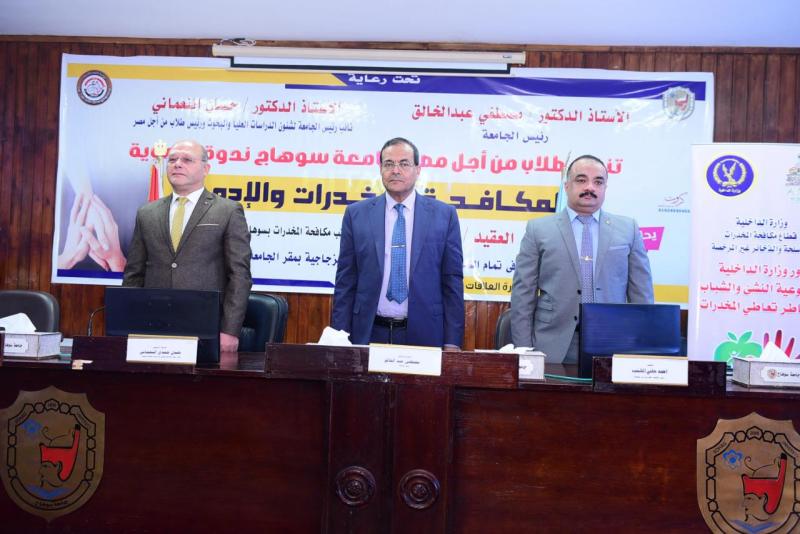 النهار نيوز