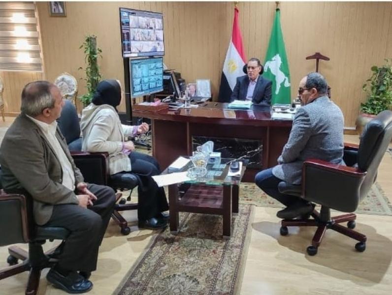 النهار نيوز