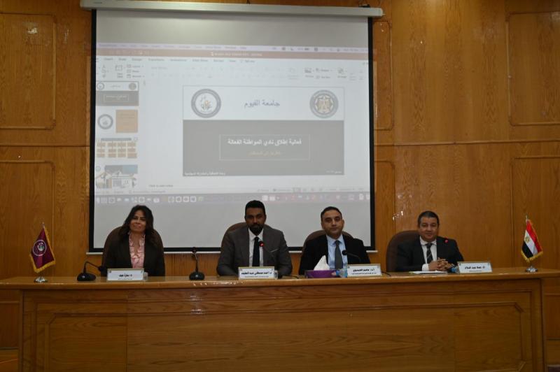 النهار نيوز