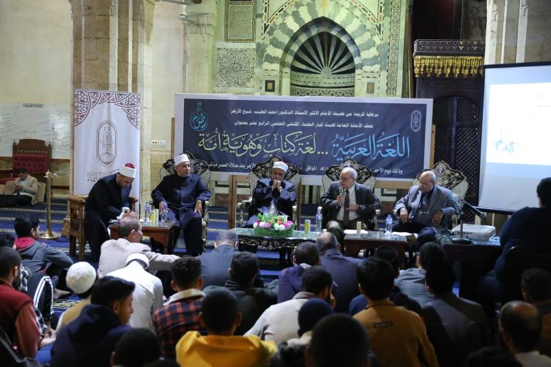 النهار نيوز