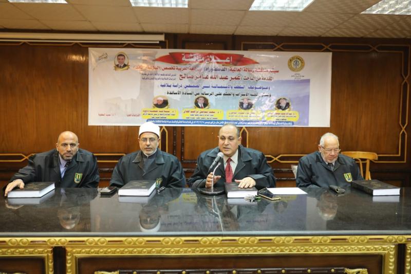 النهار نيوز