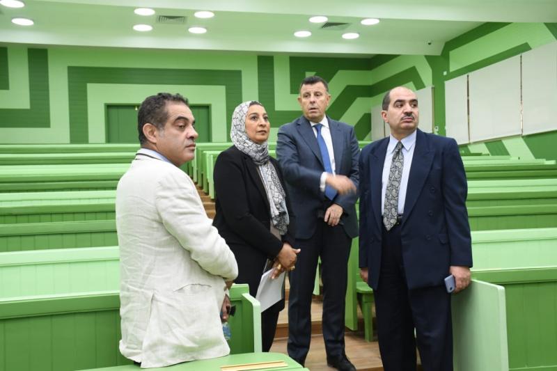 النهار نيوز