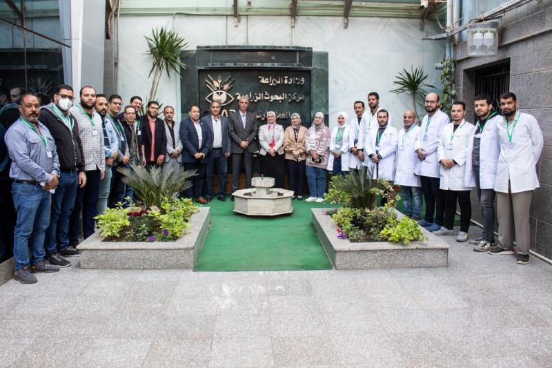 النهار نيوز