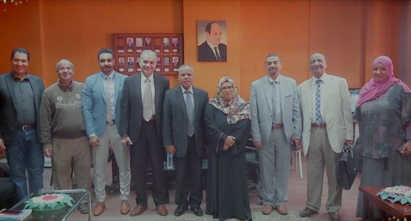 النهار نيوز