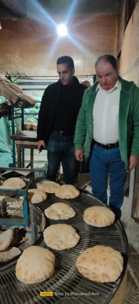النهار نيوز