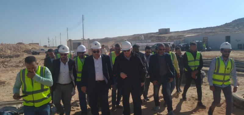 النهار نيوز