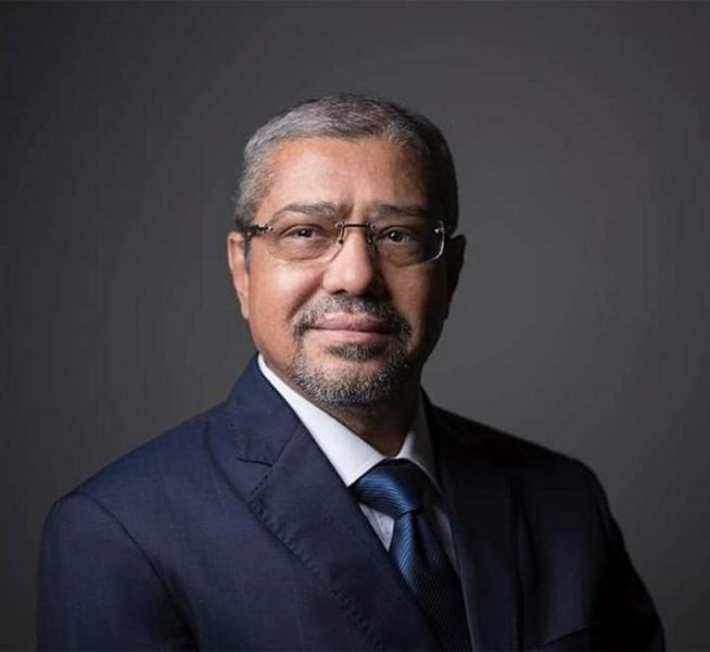 النهار نيوز