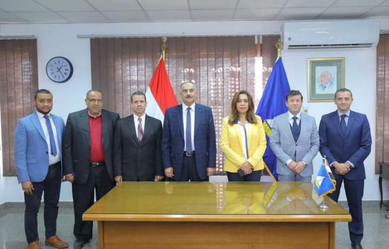 النهار نيوز