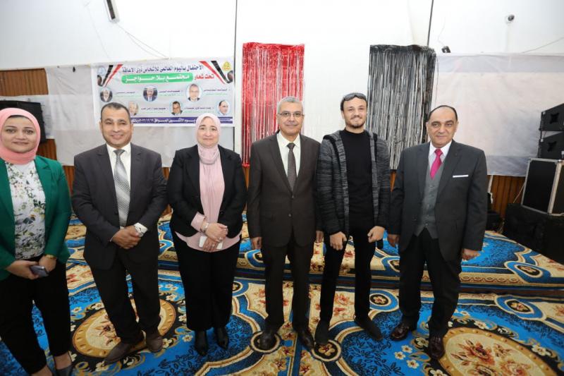النهار نيوز