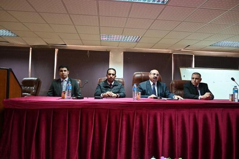 النهار نيوز