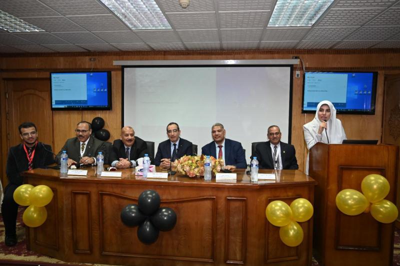 النهار نيوز