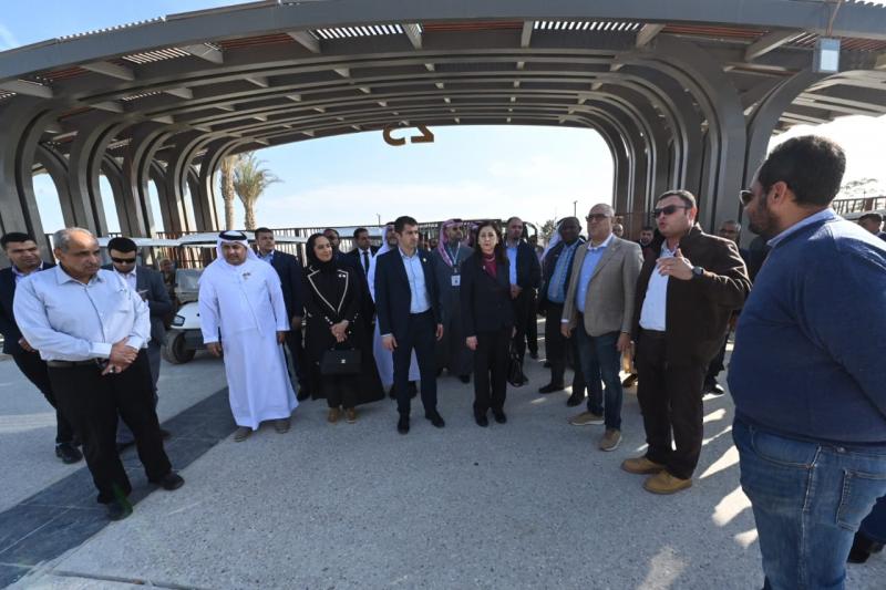 النهار نيوز