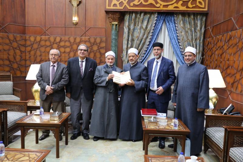 النهار نيوز