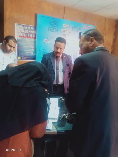 النهار نيوز