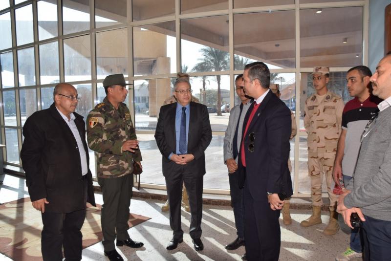 النهار نيوز