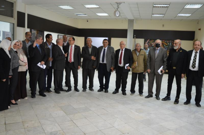 النهار نيوز