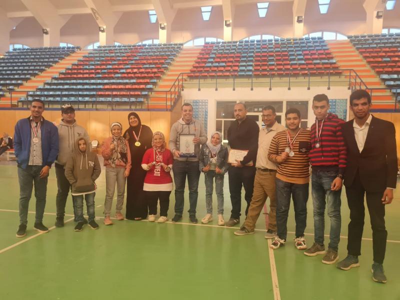 النهار نيوز