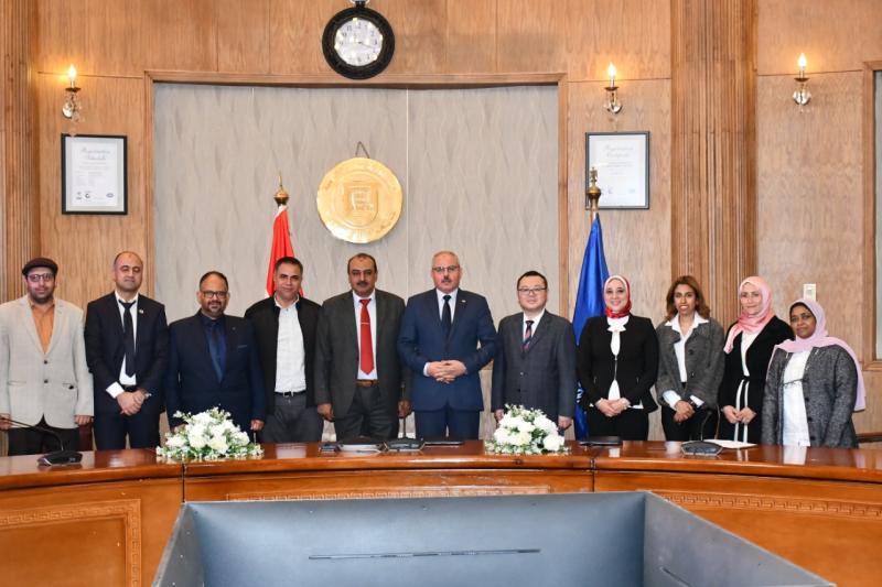النهار نيوز