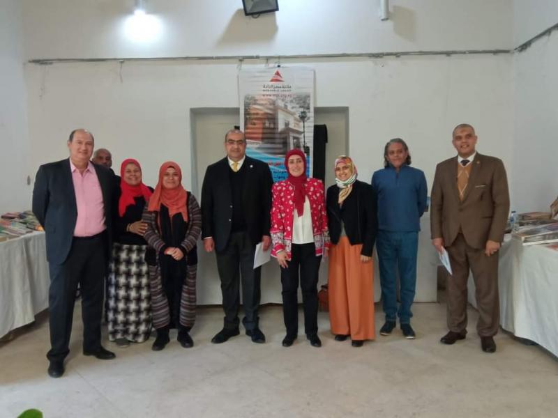 النهار نيوز