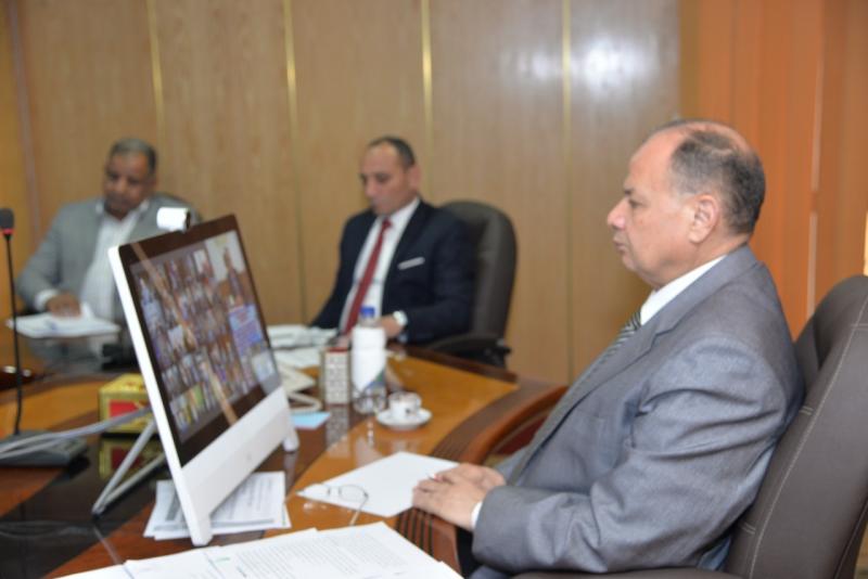 النهار نيوز