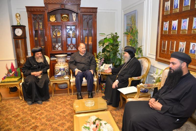 النهار نيوز