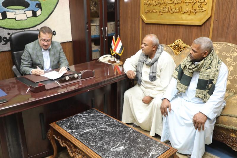 النهار نيوز