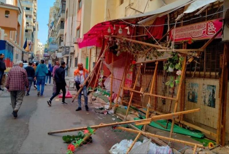النهار نيوز