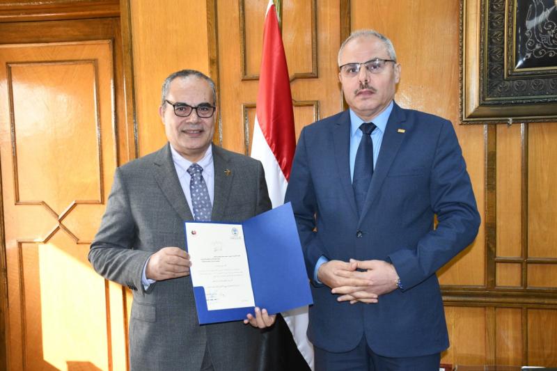 النهار نيوز