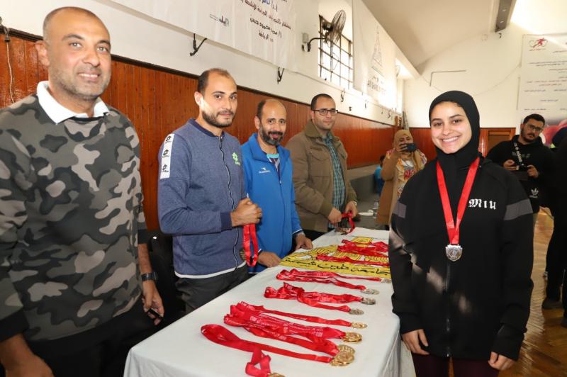 النهار نيوز