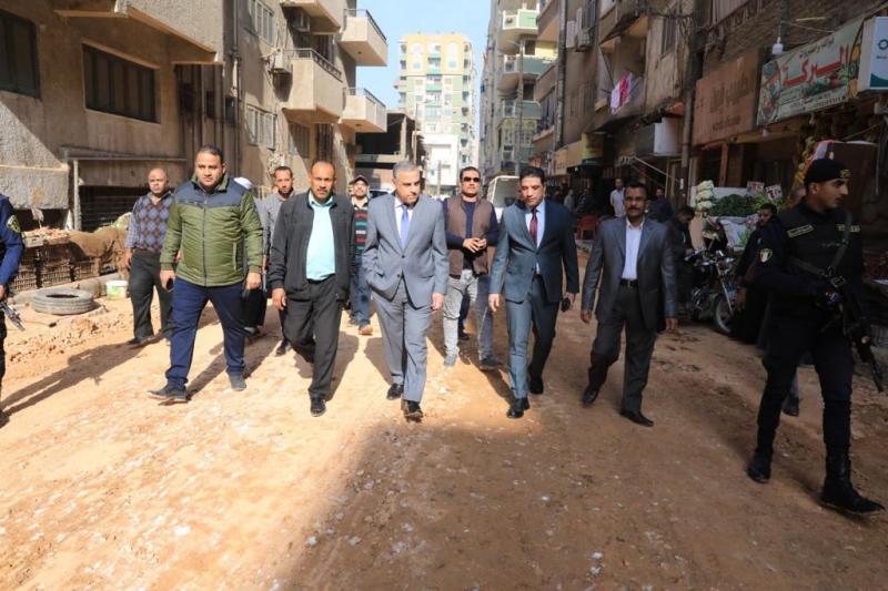النهار نيوز