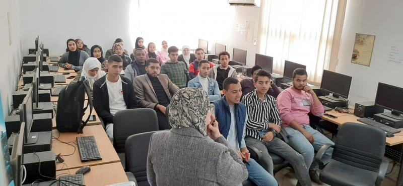 النهار نيوز