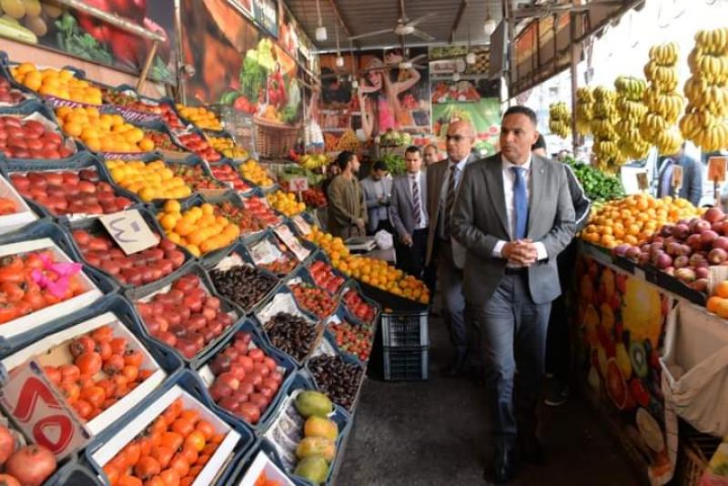 النهار نيوز
