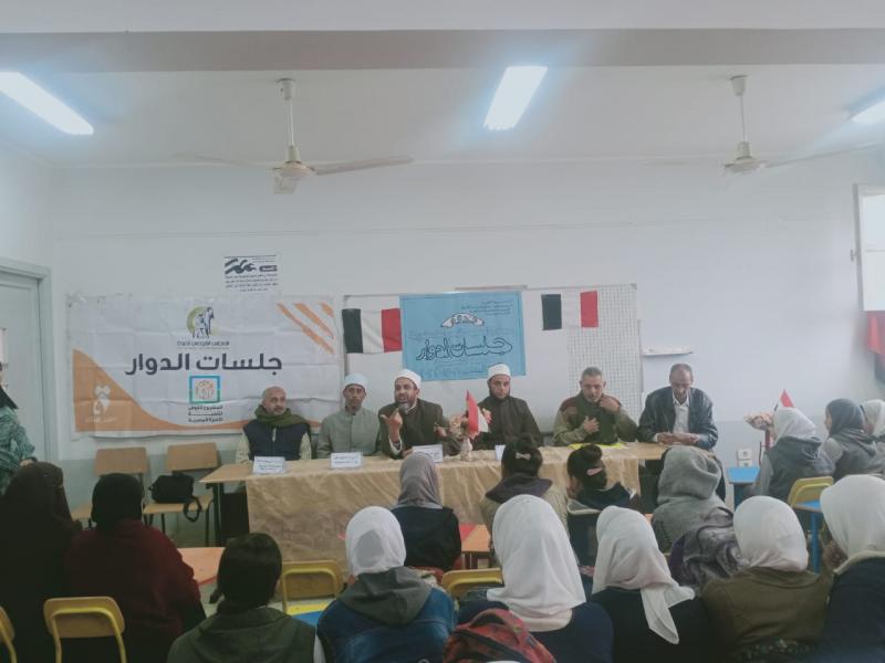 النهار نيوز