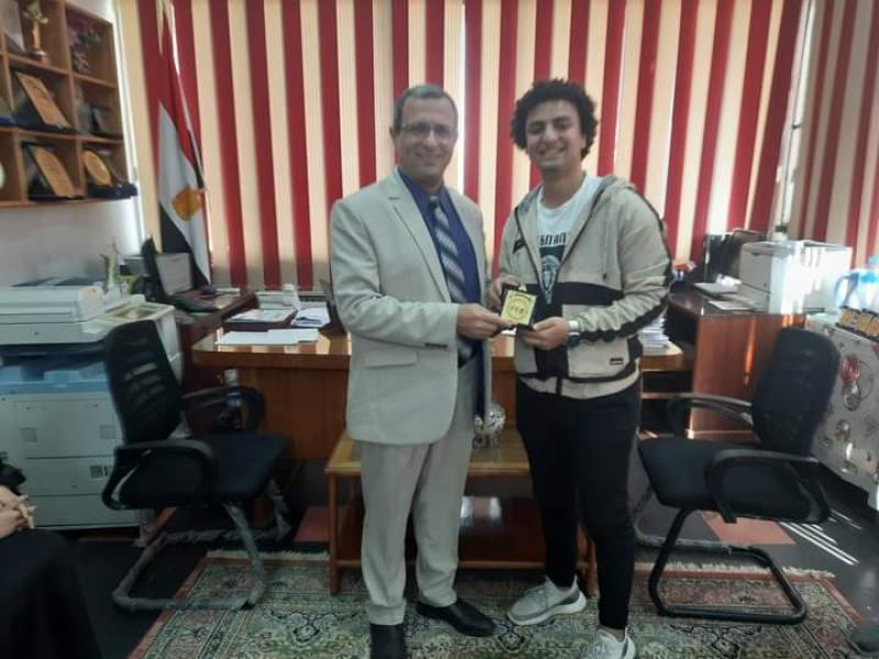 النهار نيوز