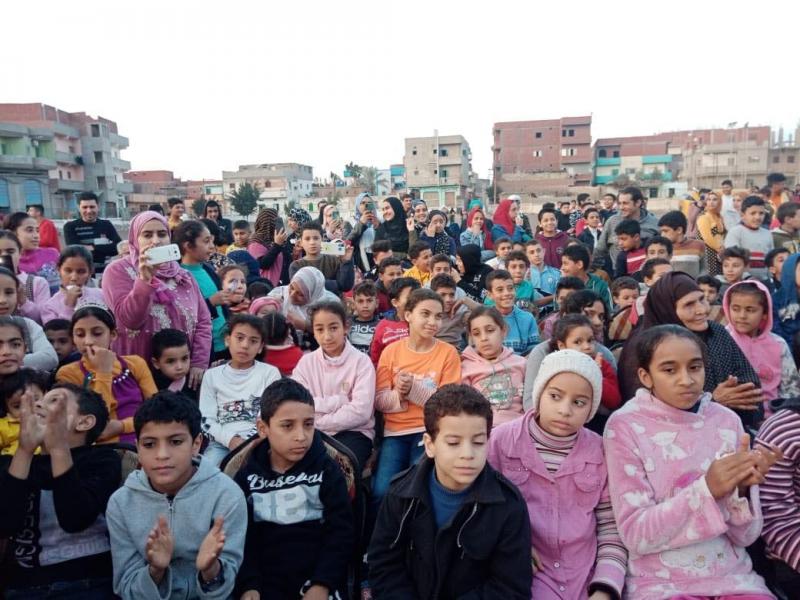 النهار نيوز