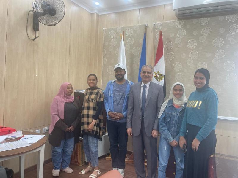 النهار نيوز