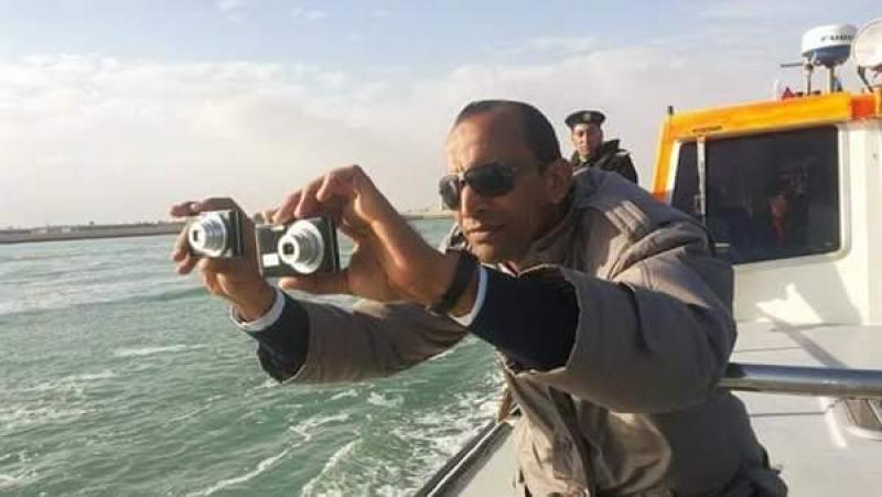 النهار نيوز