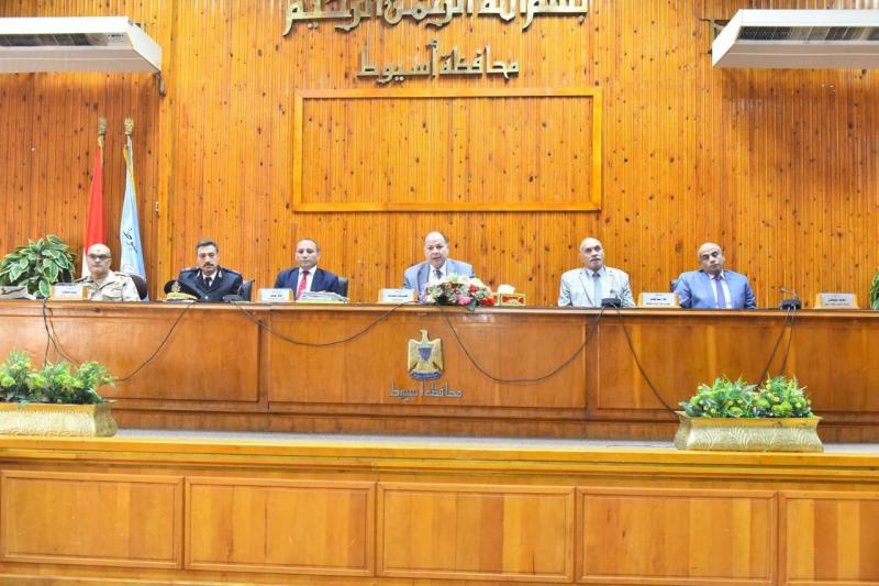 النهار نيوز