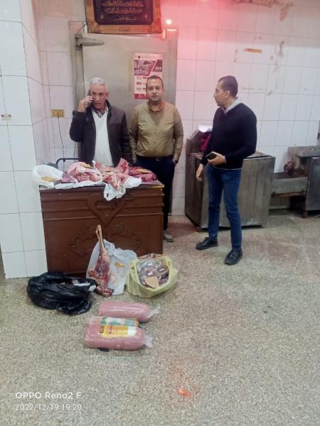 النهار نيوز